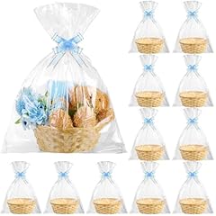 Pack wedding baskets for sale  Delivered anywhere in USA 