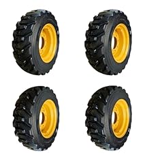 Set 16.5 forerunner for sale  Delivered anywhere in USA 