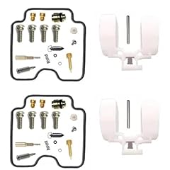 Respunekbah accessori moto usato  Spedito ovunque in Italia 