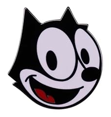 Felix cat classic for sale  Delivered anywhere in UK