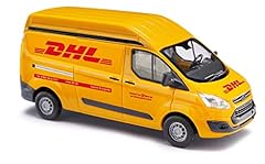 Busch 52511 ford gebraucht kaufen  Wird an jeden Ort in Deutschland