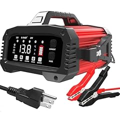 Fast 25a battery for sale  Delivered anywhere in USA 