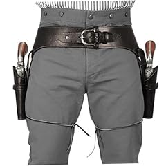 Cowboy waffengürtel westerng� gebraucht kaufen  Wird an jeden Ort in Deutschland