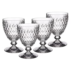 Villeroy boch boston d'occasion  Livré partout en France
