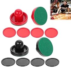 Tischhockey set air gebraucht kaufen  Wird an jeden Ort in Deutschland