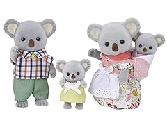 Epoch sylvanian families for sale  Delivered anywhere in UK