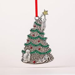 Danforth curious christmas for sale  Delivered anywhere in USA 