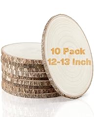 Set inches large for sale  Delivered anywhere in USA 