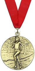 Emblemarket medaille metall gebraucht kaufen  Wird an jeden Ort in Deutschland