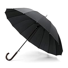 Esperanza london parapluie d'occasion  Livré partout en France