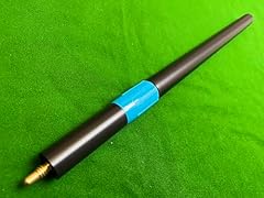 Snooker cue pool for sale  Delivered anywhere in UK