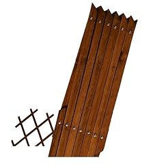 Suinga grata legno usato  Spedito ovunque in Italia 