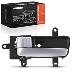 Premium front rear for sale  Delivered anywhere in USA 