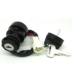 Conpus ignition key for sale  Delivered anywhere in USA 