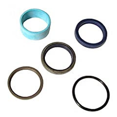 RE20433 Lift Cylinder Seal Kit Made For John Deere JD Crawler Dozer 450G 550G 650G for sale  Delivered anywhere in Canada