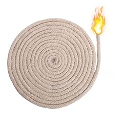 Oil lantern wicks for sale  Delivered anywhere in UK