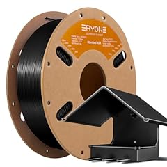 Eryone filament asa for sale  Delivered anywhere in USA 