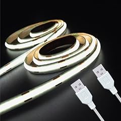 Uvtaoyuan led strip for sale  Delivered anywhere in USA 