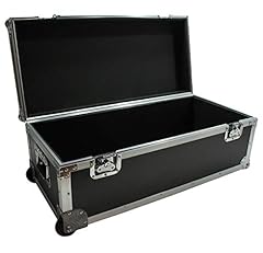 Harmony audio cases for sale  Delivered anywhere in USA 