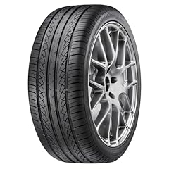 Radial champiro uhp for sale  Delivered anywhere in USA 