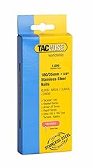 Tacwise 1068 type for sale  Delivered anywhere in UK