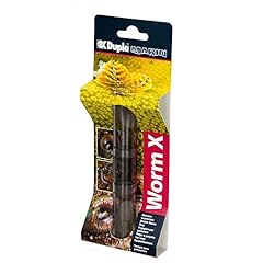 Dupla worm piège d'occasion  Livré partout en France