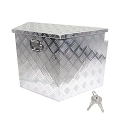 Munirater 1701380 diamond for sale  Delivered anywhere in USA 