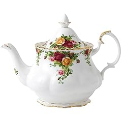 Royal albert old for sale  Delivered anywhere in Ireland