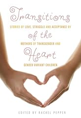 Transitions heart stories for sale  Delivered anywhere in USA 