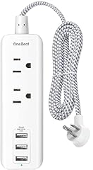 Power strip usb for sale  Delivered anywhere in USA 