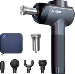 Bob brad pro for sale  Delivered anywhere in USA 