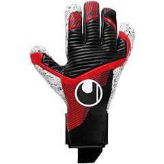 Uhlsport powerline supergrip usato  Spedito ovunque in Italia 