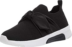 Skechers modern jogger for sale  Delivered anywhere in USA 