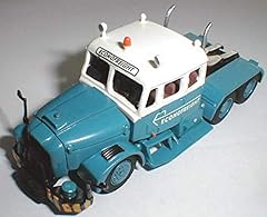 Langley models scammell for sale  Delivered anywhere in UK