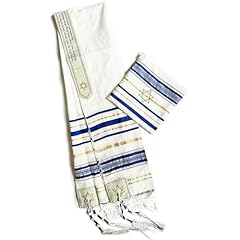 Men messianic prayer for sale  Delivered anywhere in USA 