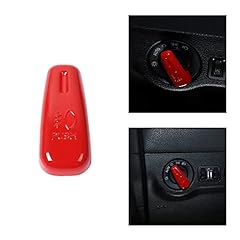 Headlight control switch for sale  Delivered anywhere in USA 