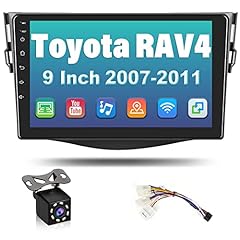 Toyota rav4 radio for sale  Delivered anywhere in USA 