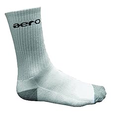 Aero pack pairs for sale  Delivered anywhere in UK