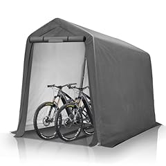 Gartoo outdoor storage for sale  Delivered anywhere in USA 