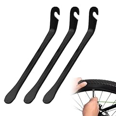 Hongoen 3pcs kohlenstoffstahl gebraucht kaufen  Wird an jeden Ort in Deutschland