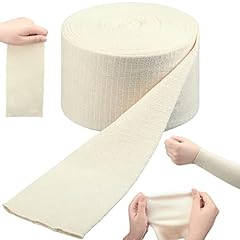 Tondiamo cotton tubular for sale  Delivered anywhere in USA 