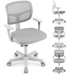Kids desk chair for sale  Delivered anywhere in USA 