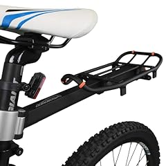 Ibera pakrak mini for sale  Delivered anywhere in USA 