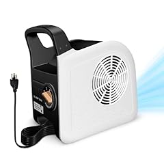 Huilynsen air mover for sale  Delivered anywhere in USA 