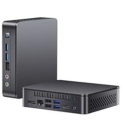 Intel asus mini gebraucht kaufen  Wird an jeden Ort in Deutschland
