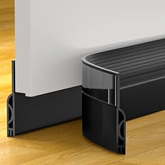 Door draft stopper for sale  Delivered anywhere in USA 
