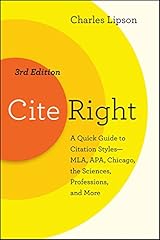 Cite right third for sale  Delivered anywhere in USA 