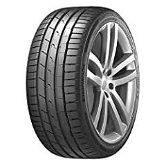Hankook 235 60r18 for sale  Delivered anywhere in UK