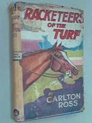 Racketeers turf for sale  Delivered anywhere in UK