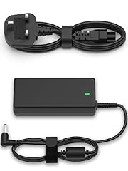 Mjxyxcdh 65w laptop for sale  Delivered anywhere in UK